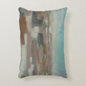 スカイフィールドII アクセントクッション (正面(垂直))