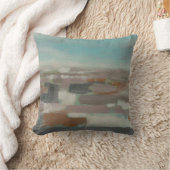 スカイフィールドII クッション (ブランケット)