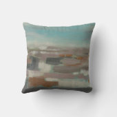 スカイフィールドII クッション (裏面)