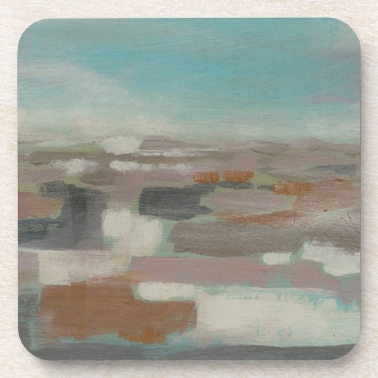 スカイフィールドII コースター (正面)