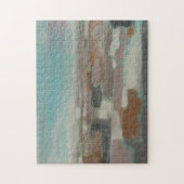 スカイフィールドII ジグソーパズル (縦)