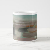 スカイフィールドII ジャンボコーヒーマグカップ (正面)