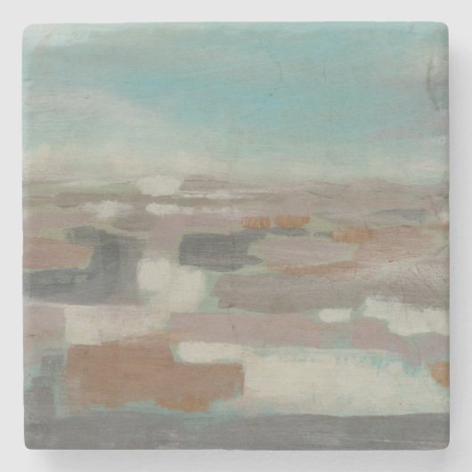 スカイフィールドII ストーンコースター (正面)