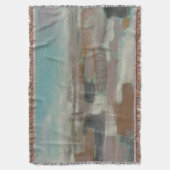 スカイフィールドII スローブランケット (正面縦)