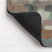 スカイフィールドII マウスパッド (コーナー)