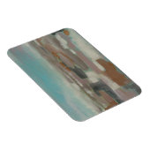 スカイフィールドII マグネット (右側)