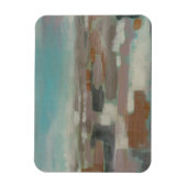 スカイフィールドII マグネット (縦)