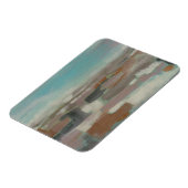 スカイフィールドII マグネット (左側)