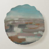 スカイフィールドII ラウンドクッション (裏面)