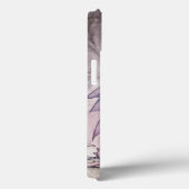 スカイフェアリーの女神ファンタジー芸術 Case-Mate iPhoneケース (裏面 / 右)