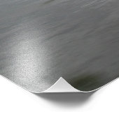 スカイブリッジ フォトプリント            (角)