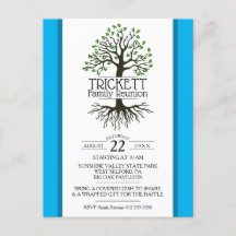 スカイブルーの系譜の家族会