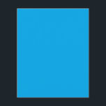 スカイブルーカラー背景の色 チラシ<br><div class="desc">このカスタムすべての行事製品は、あなた自身のために、またはギフトとして確実に印象を与えるためにシアンの青アクセント色の色装飾で利用可能である。この製品ページでクリックはカスタマイズ!」ボタンまたはリンクをクリックして、文字エディタとイメージローダーを使用して望むこの製品の設計ツールのセットを明らかにしますフレンドリー。導入</div>