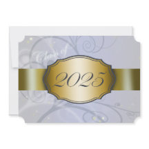 スカイブルーハーベストと金ゴールド2025卒業