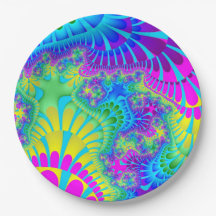 スカイブルーレインボーメルト