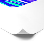 スカイライト ポスター (角)