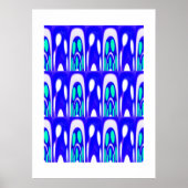 スカイライト ポスター (正面)