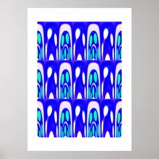 スカイライト ポスター (正面)