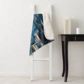 スカイラインシェルパブランケット シェルパブランケット (インサイチュ)