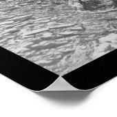 スカイラインドライブキャノンシティCO 1912 ポスター (角)