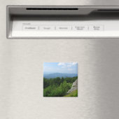 スカイラインドライブシェナンドア国立公園 マグネット (インサイチュ (食洗機))