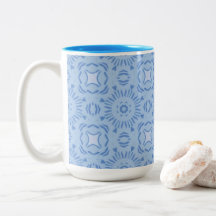 スカイライン星座