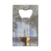 スカイライン クレジットカード栓抜き (裏面)