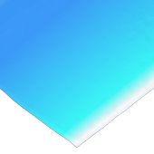 スカイライン ショートテーブルランナー (コーナー)