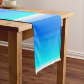 スカイライン ショートテーブルランナー (インサイチュ)