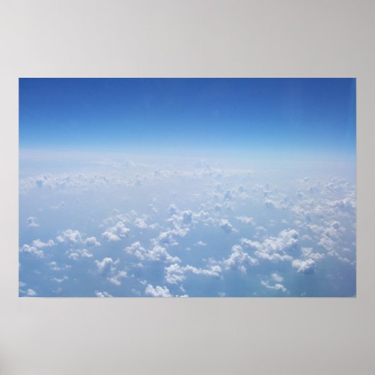 スカイライン ポスター (正面)