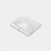 スカイライン ポストイット (アングル)