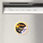 スカイラボ磁石 マグネット (インサイチュ (食洗機))