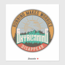 スカイラランニングンニングの心配が消える