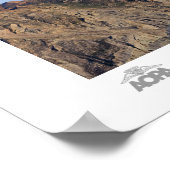 スカイランカタリナギャラリー ポスター (角)