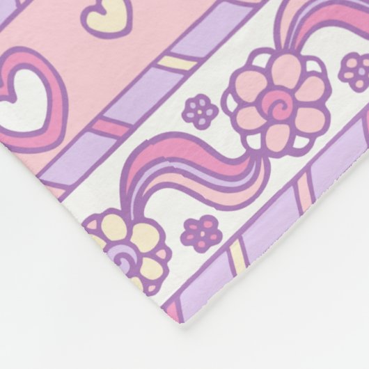 スカイラー名前をカスタムする文字sモノグラムを意味する フリースブランケット (角)