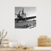 スカイレイダー ポスター (キッチン)