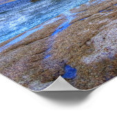 スカイレ島エルゴル ポスター (角)