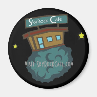 スカイロックマグネット2 マグネット