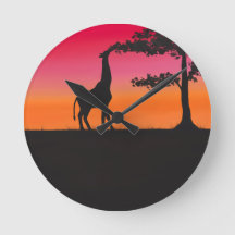 スカイワード