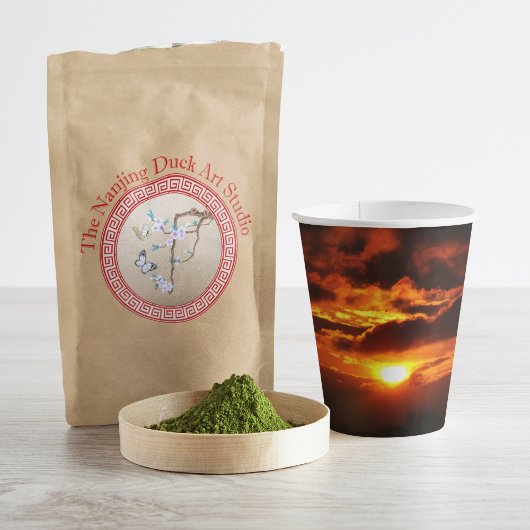 スカイ紙カップ 紙コップ