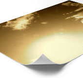 スカイ1ポスター ポスター (角)