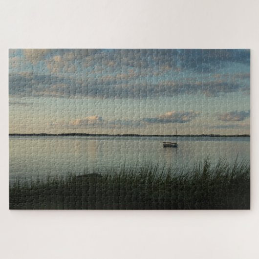 スカウダーレーンダスク ジグソーパズル (横)