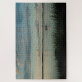 スカウダーレーンダスク ジグソーパズル (縦)