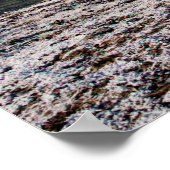 スカウトスカールホリデーカード ポスター (角)