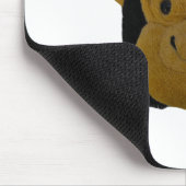 スカウトマスター マウスパッド (コーナー)