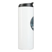 スカギットバレープロヴィショナルパークディアー タンブラー (回転左)