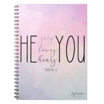 スカスタムパイラルテーマ