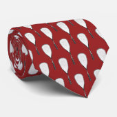 スカッシュガイのネクタイ ネクタイ (ロール)