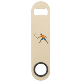 スカッシュ スピード栓抜き