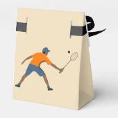 スカッシュ フェイバーボックス (裏面サイド)